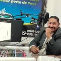 Adriano da Conceição